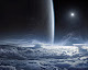 Prometheus-Planetary-Atmosphere.jpg