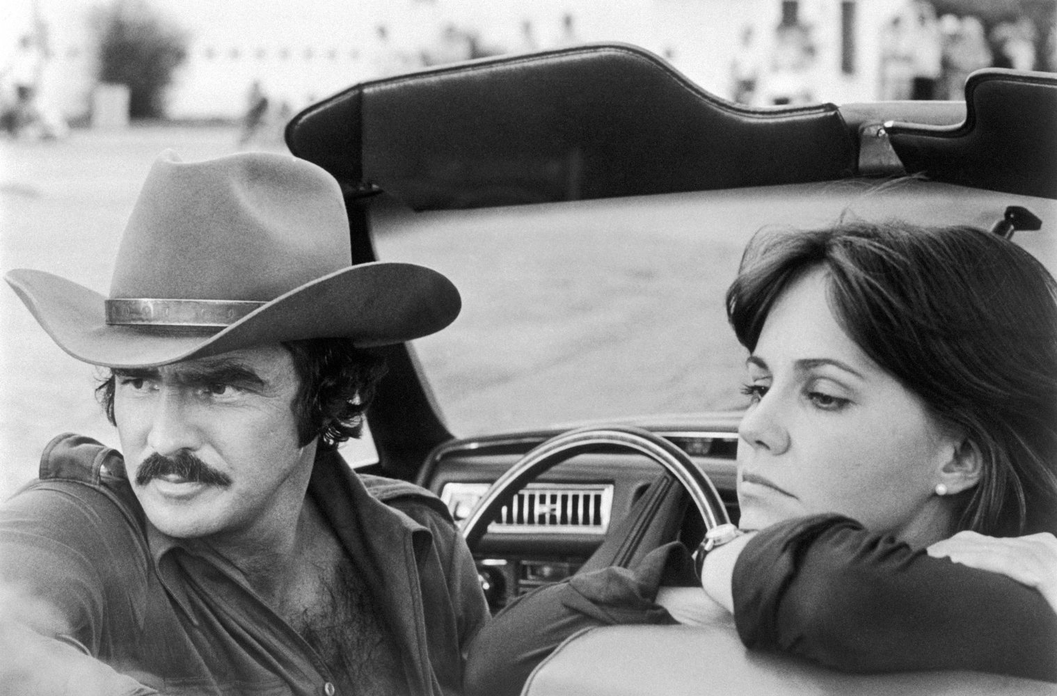 free smokey and the bandit movie download