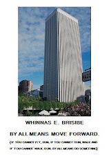 CLICK ON THE BOOK COVER TO READ A BRIEF REVIEW OF WHINNAS BRISIBE BOOKS
