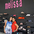 Lançamento da coleção Melissa Family na Mana's Outlet