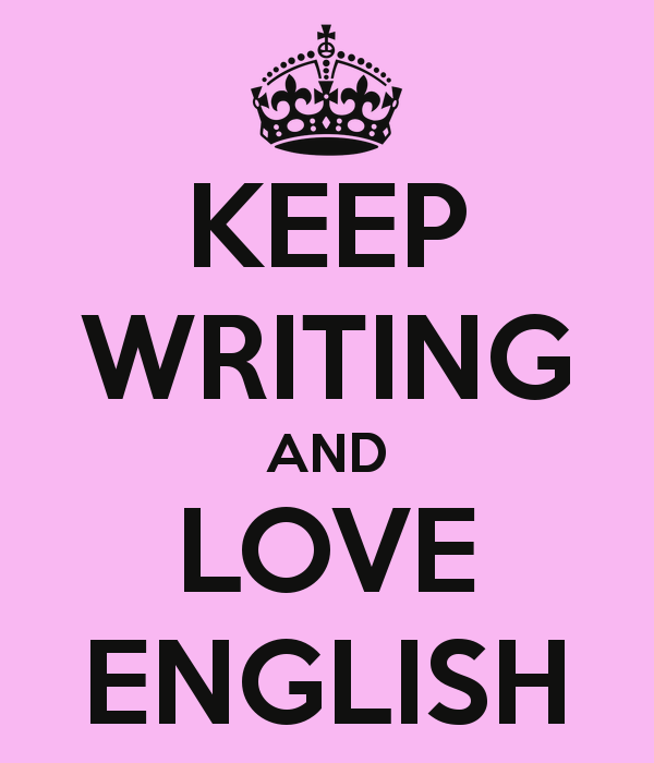 Write an essay on love