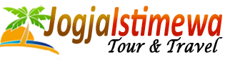 PAKET WISATA JOGJA ISTIMEWA TOUR TRAVEL TERBAIK 2024
