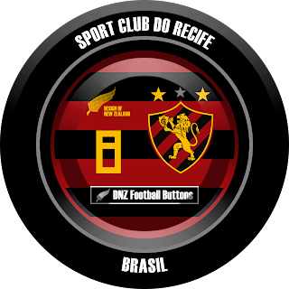 Sport Recife
