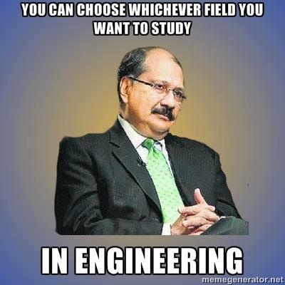 Stop Sharing Education Memes On Social Network Stop Sharing Education Memes On Social Network
