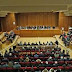 Ένωση Δικαστών-Εισαγγελέων: Όποιος θεωρεί τη Δικαιοσύνη θεσμικό εμπόδιο αμφισβητεί το κράτος Δικαίου