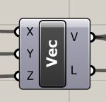 Architectural Tutorials: Vector Display