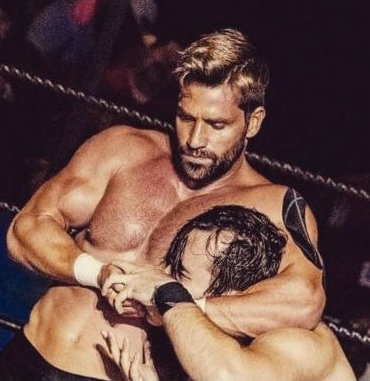 Beefcakes of wrestling Clearance