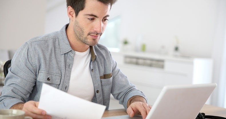 cost of cash advance on credit card