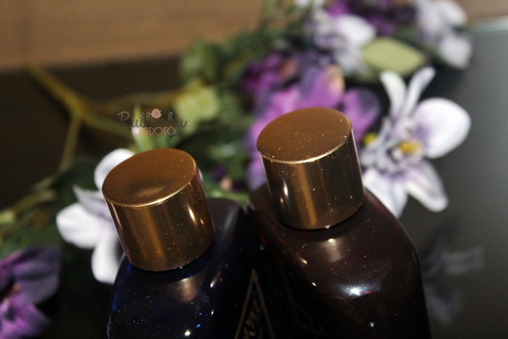 Deo Parfums Masculinos - Privé Homme Royale e Fortune - Jequiti