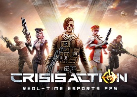 crisi action game terbaik di dunia game terbaik di dunia
