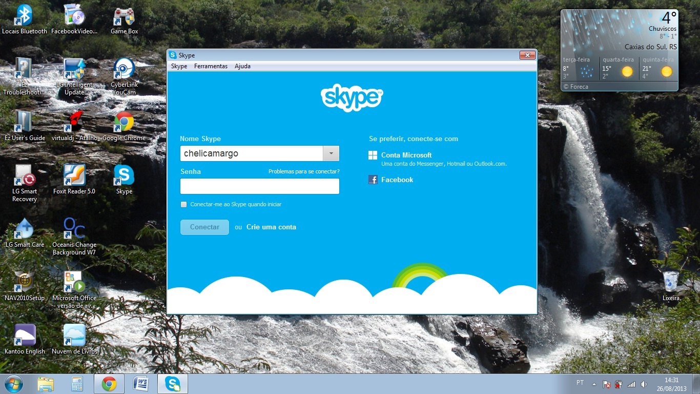 go skype com cli deactivate go skype com cli deactivate
