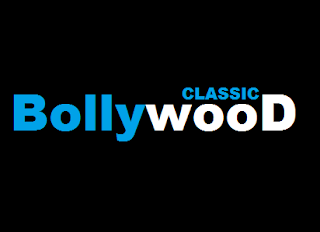 Bollywood Classic HD