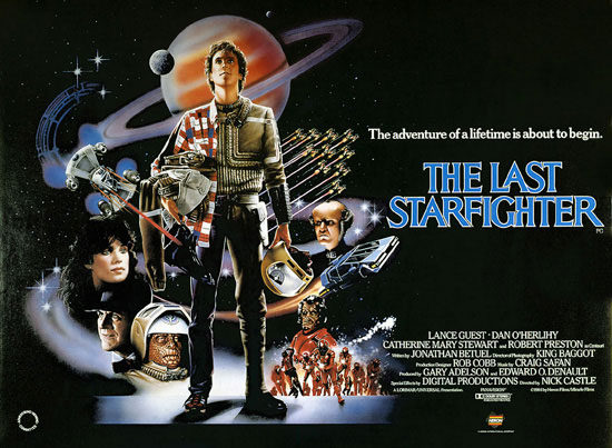 imdb last starfighter imdb last starfighter