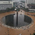 Ini 5 Banjir Terbesar yang Pernah Terjadi di Jakarta!