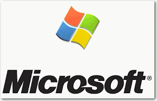 MICROSOFT INDIA (R AND D) PVT LTD  HIRING FOR SUPPORT ENGINEER JOB | BENGALURU/BANGALORE-(APPLY ONLINE)