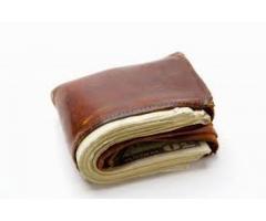 Magic Wallet full of money 24hours +27780079106
