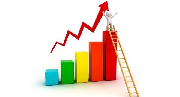 ÐÐ°ÑÑÐ¸Ð½ÐºÐ¸ Ð¿Ð¾ Ð·Ð°Ð¿ÑÐ¾ÑÑ ÐÐ°Ðº Ð¿Ð¾Ð´Ð½ÑÑÑ ÑÐ°Ð¹Ñ Ð² ÑÐ¾Ð¿?