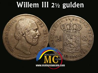 Willem iii