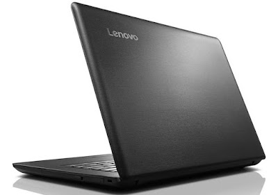 laptop IdeaPad IP 110-14ISK laptop lenovo prosesor intel core i5