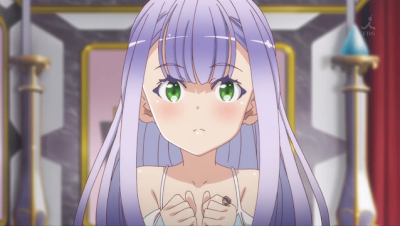 http://2.bp.blogspot.com/-aKDQ_q0yh4E/UpAwkkZWaTI/AAAAAAAAANY/BkrWLqHeKNY/s1600/outbreak+company+episode+8+sub+indo.png
