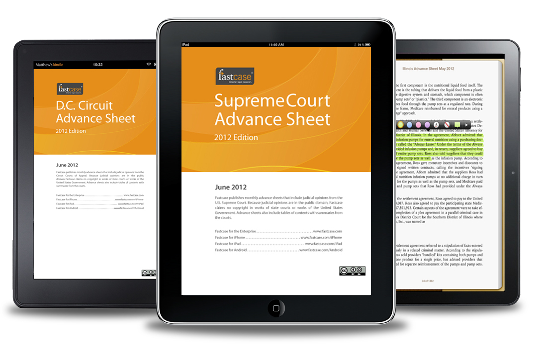 10 MustHave Legal Apps For Lawyers Tech News 24h