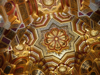 April 2011 | Creating Software - A Sisyphean Task?