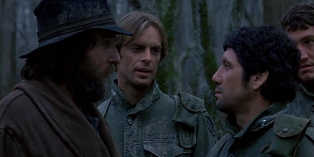 The B Movie Catechism Daily Call Sheet March 20 2019