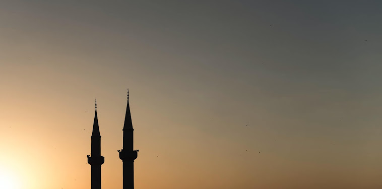 Pengertian dan Definisi Ilmu Kalam Pengertian dan Definisi Ilmu Kalam