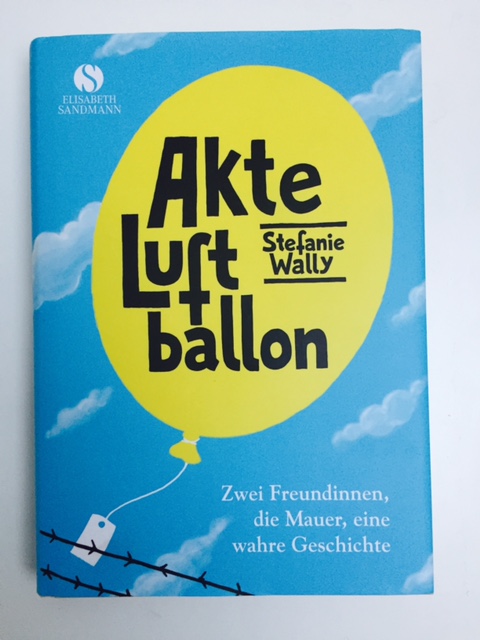 Doris Daily Paris Winterlekture