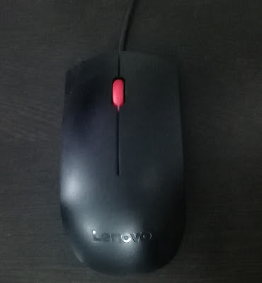 computer mouse,mouse computer,mouse images