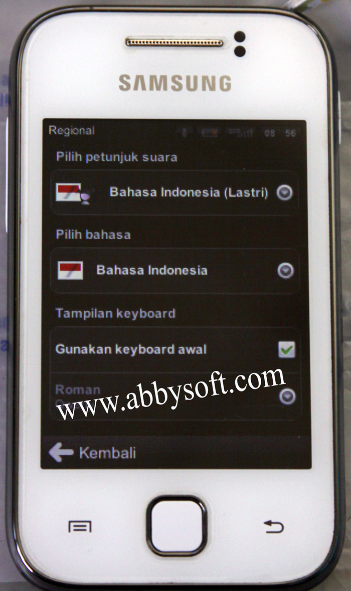 Samsung com firmware. Лучшие регионы для самсунг. Региональные коды samsung. Как узнать регион прошивки samsung. Как поменять регион на самсунг.