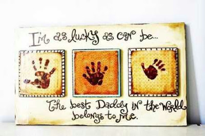 Popular father's day images Popular father's day images, latest father's day images, best father's day wallpapers, wallpapers of father's day, images of father's day, father's day fresh images, download father's day images, quotes images of father's day