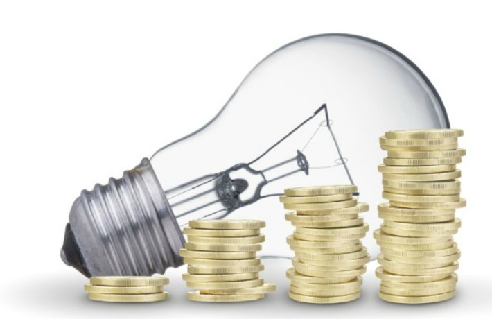 Ventajas y ahorro real en la factura con luces LED