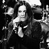 Ozzy Osbourne "Es una locura que alguien me asocie con el diablo porque me dan miedo todo tipo de cosas"