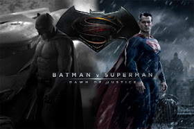 مشاهدة فيلم Batman V Superman Dawn Of Justice 2016 مترجم اون لاين مباشرة Hd Brahim Geek