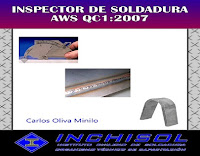 Inspector de soldadura AWS | INCHISOL inspector-de-soldadura-AWS