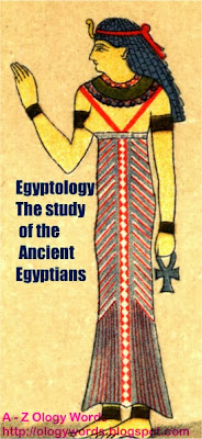 Ancient Egyptians.jpg,ology words
