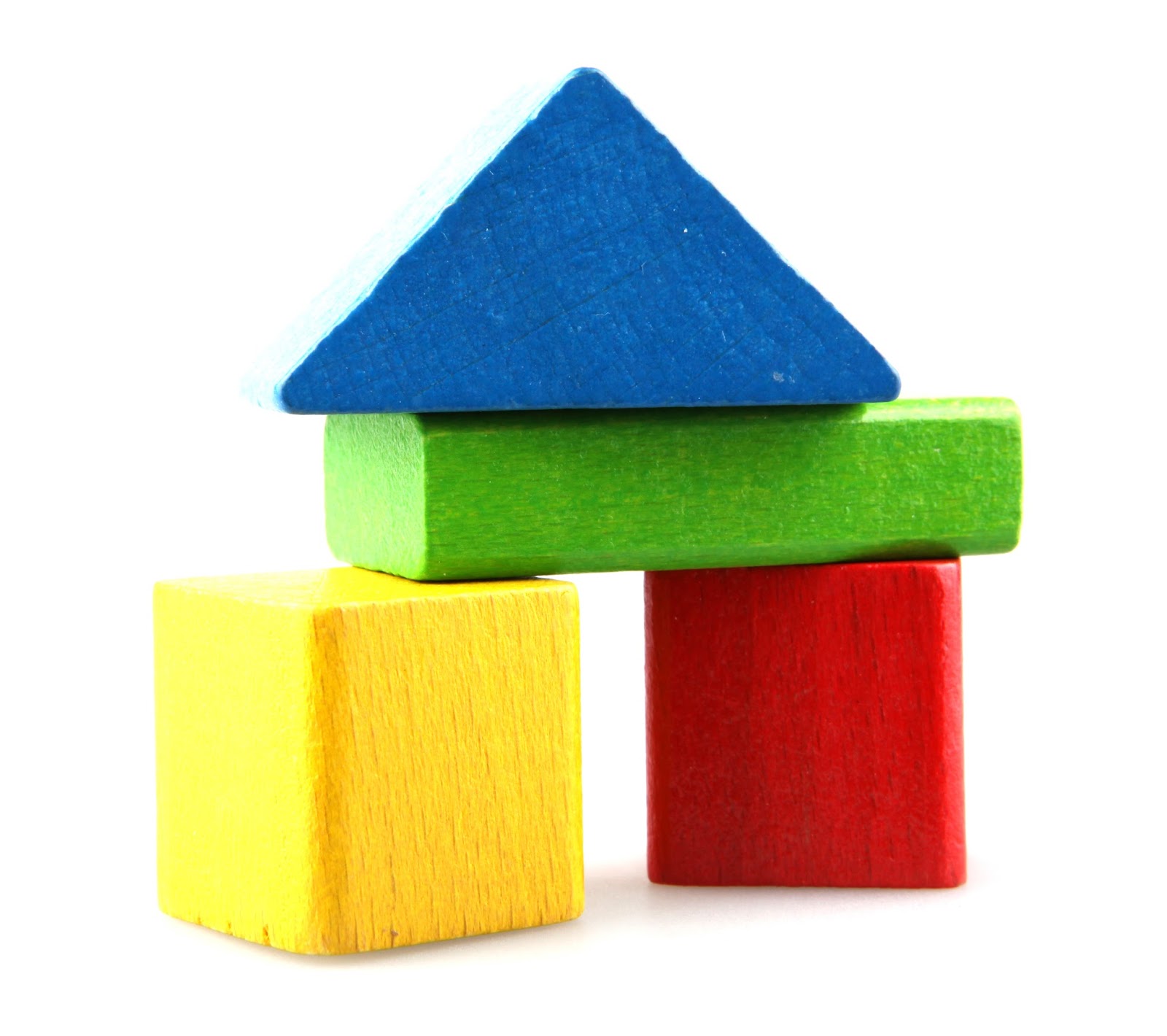 Old School Childhood Games and Toys in Singapore