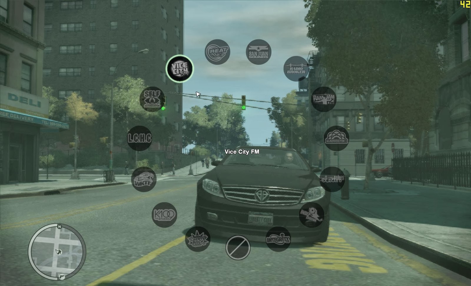 whats theaction button gta v whats theaction button gta v