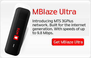 Mts Datcard mts data card wi-fi prepaid postpaid Chennai 9282445756 MTS WiFi 9 ...