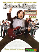 Rock Học Đường