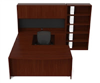 Cherryman Ruby Furniture Cherryman Ruby Furniture
