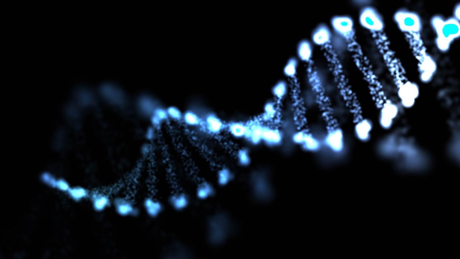 genetics engineering 1 genetic engineering (3500 words) biology also known as: biotechnology, gene splicing, recombinant dna technology anatomy or system affected: all. genetics engineering 1 genetic engineering (3500 words) biology also known as: biotechnology, gene splicing, recombinant dna technology anatomy or system affected: all.