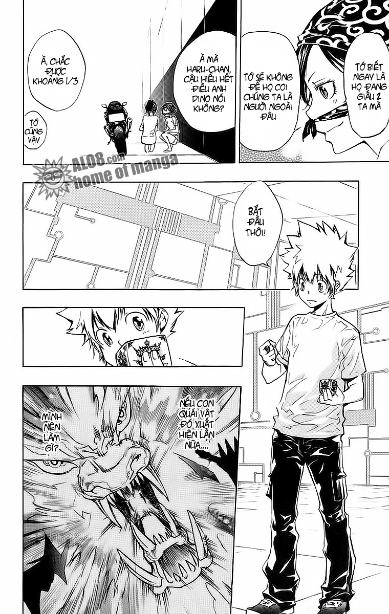 katekyo hitman reborn episode 31 english dub viz katekyo hitman reborn episode 31 english dub viz