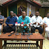 உதுமாலெவ்வை - அதா பிரிவு என்ற சர்ச்சைக்கு முற்றுப்புள்ளி - ஊடக சந்திப்பு