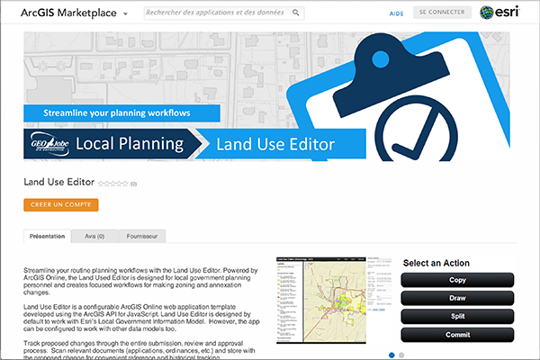 arcgis marketplace arcgis marketplace