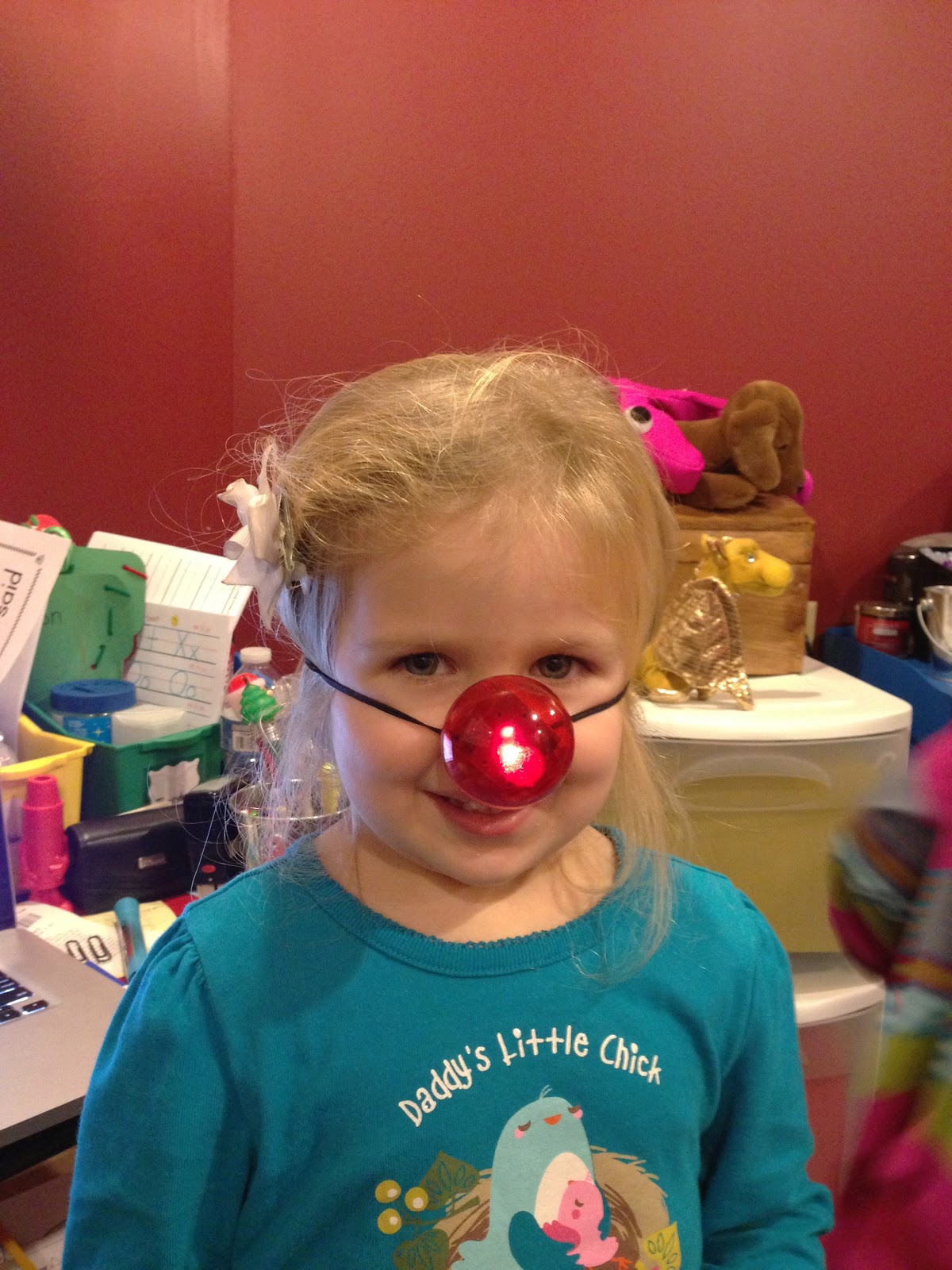 Inquisitive Minds Academy 3 Year Old Christmas Crafts