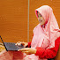 Comment Author Avatar