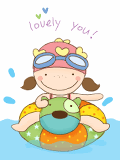 Https Encrypted Tbn0 Gstatic Com Images Q Tbn 3aand9gct21vnmtv1s7 Jya80dz5hitovfonqhuhzhnjicma0hhexoribf