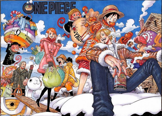 상디의 관한 의견들[번역] | 인스티즈